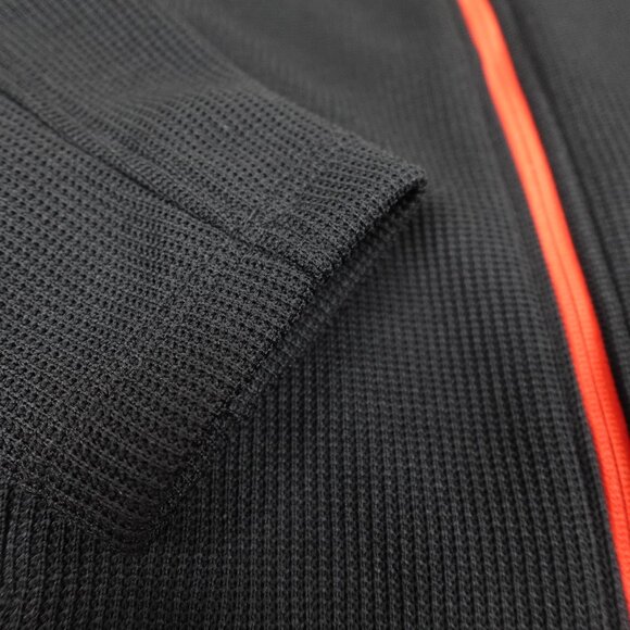 SPYDER Constant Full Zip Sweater Men's Medium Fleece Jacket - Picture 9 of 11